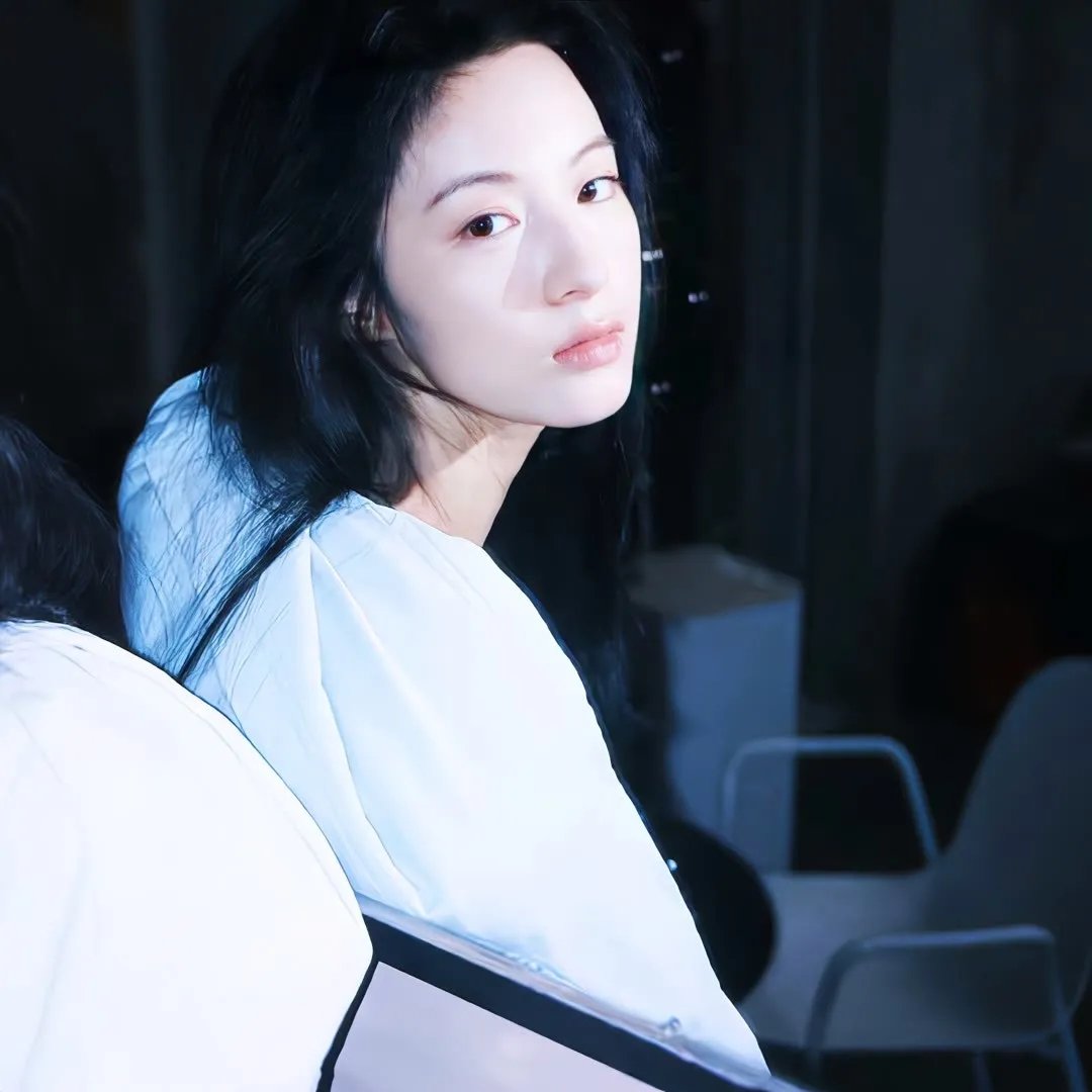 边城浪子粤语