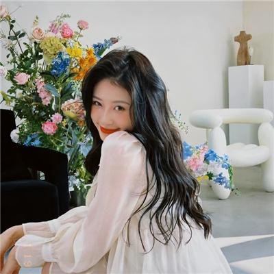 每当变幻时粤语