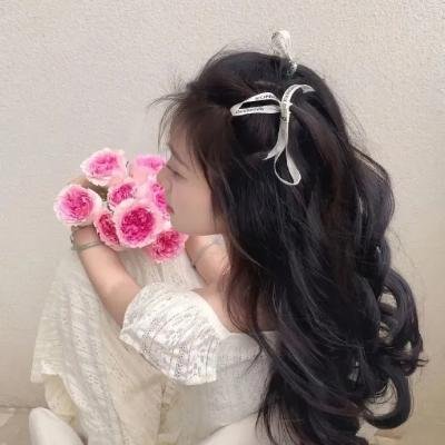 鲨卷风5：全球鲨暴