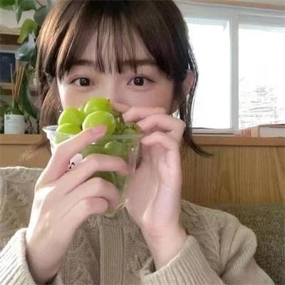 不瘦降之谜