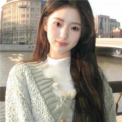 威震四方