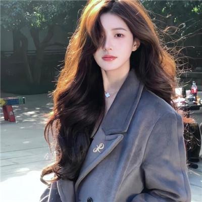 重生归来,我才不按套路出牌