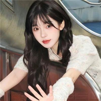 重生之我的男友是条狗