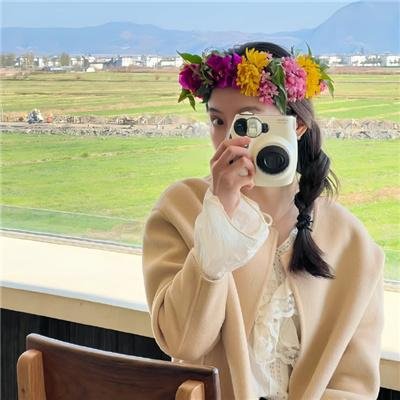 天堂没有遗忘听不见的爱