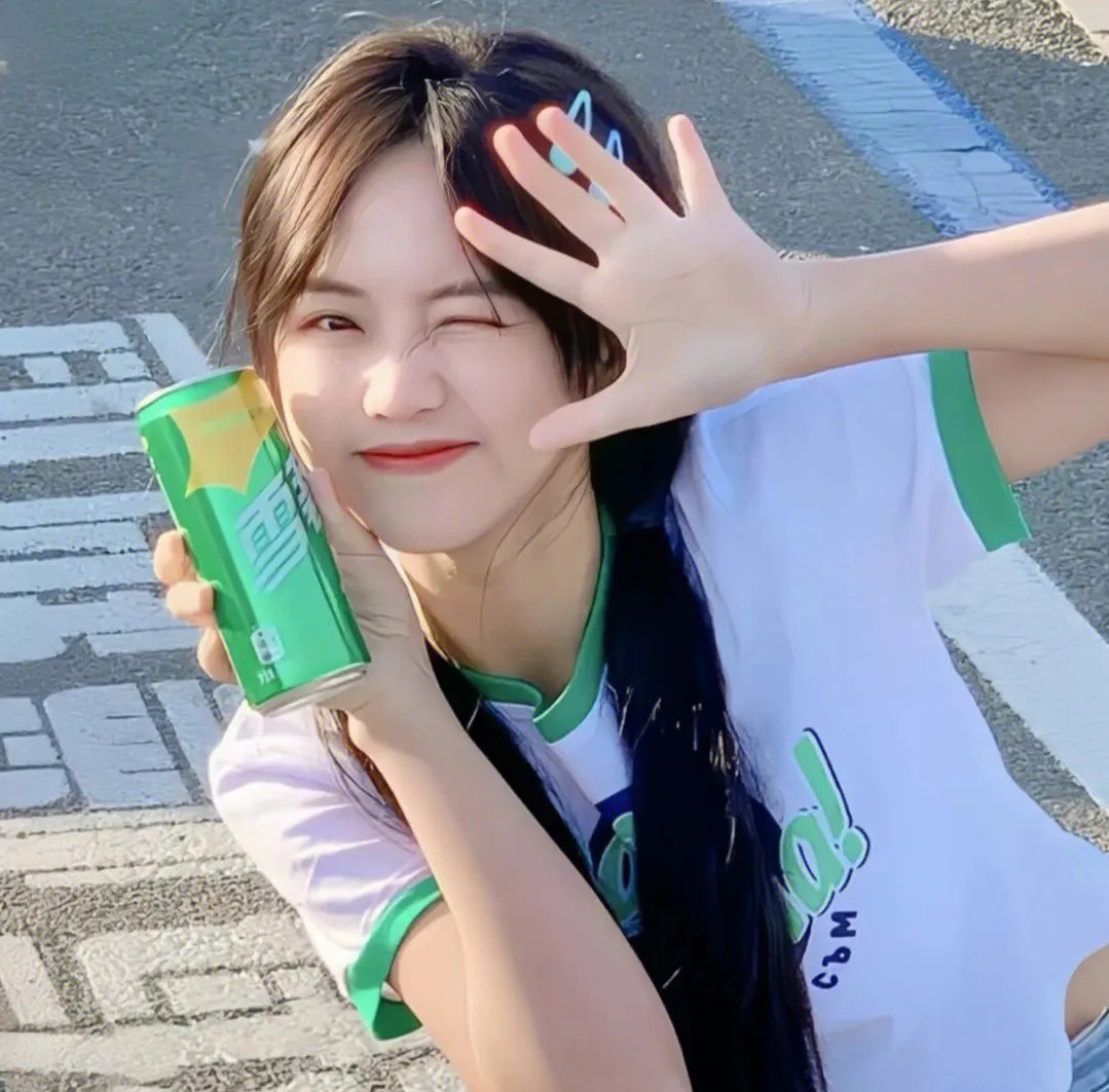 最强会长黑神第一季