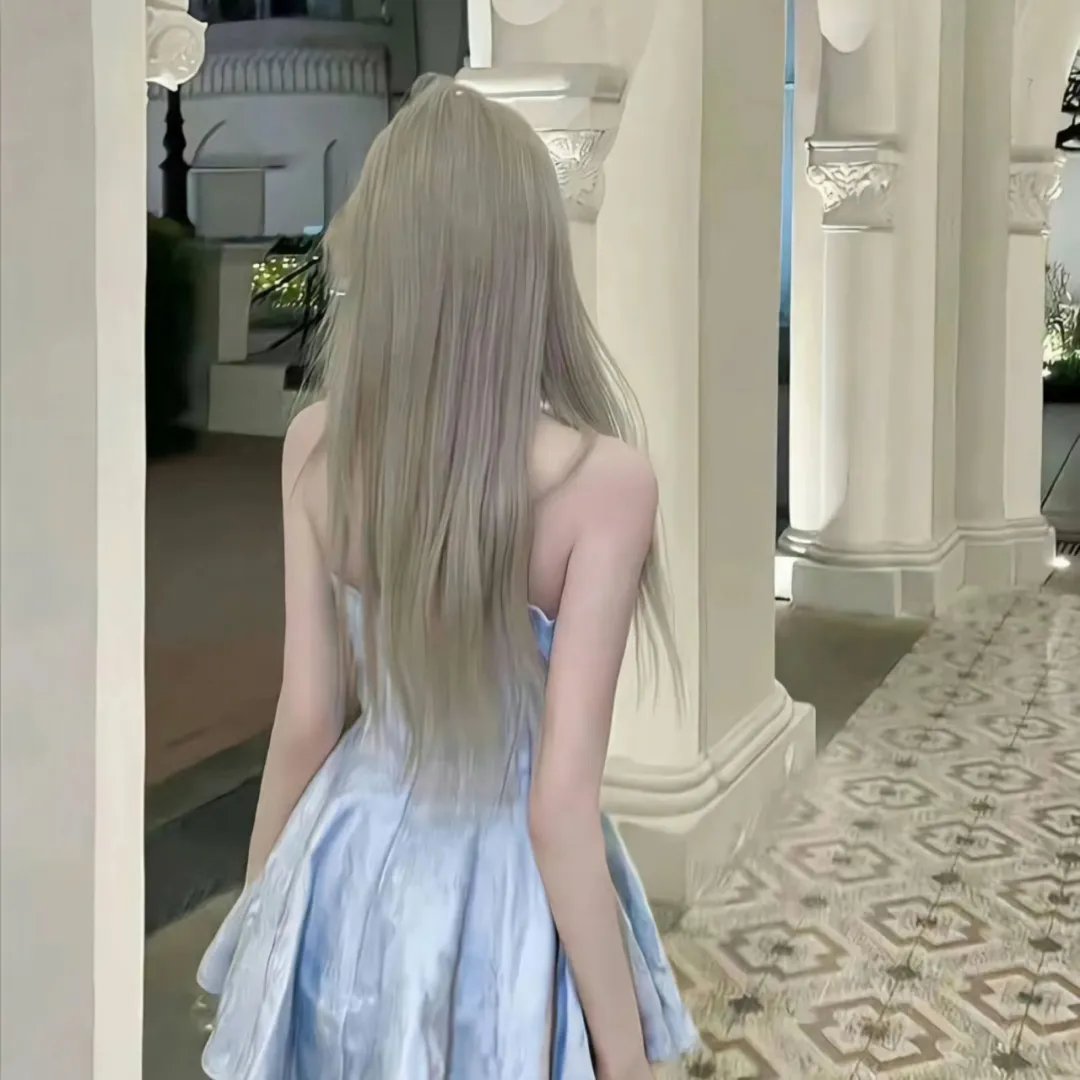 我的姐姐是废柴