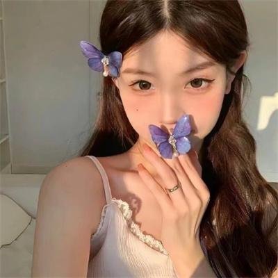 纳彦塔拉：童话背后的印度影后