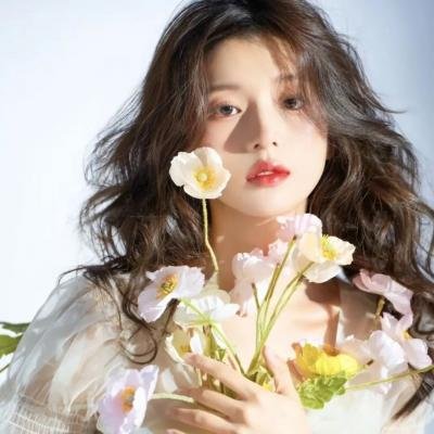 不离不弃之真龙归来