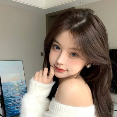 希德尼娅的骑士 编织爱的行星