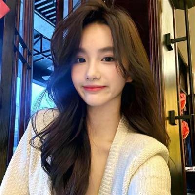 摊牌了，我是集团大小姐