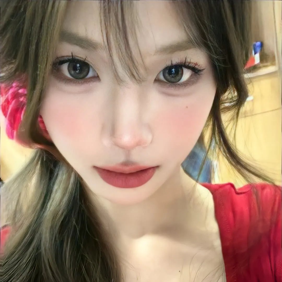 中国惊奇先生电影版