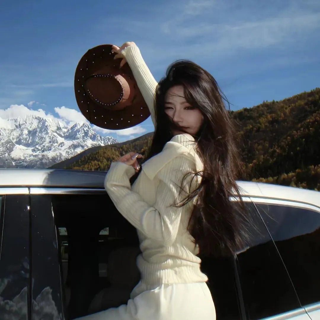 太阳海岸谋杀案