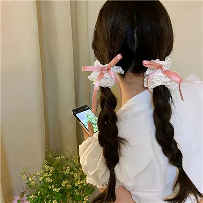 吾乃母亲